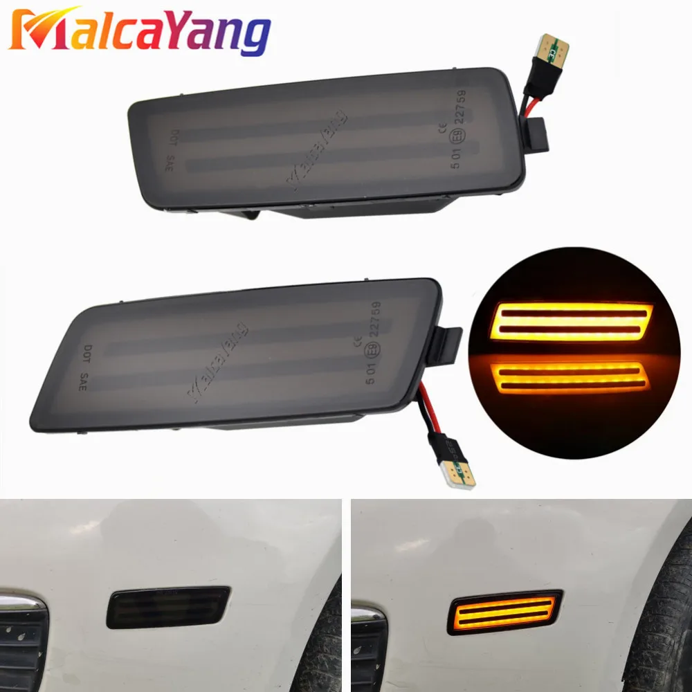 ٰ 2006-2009 MK5  GTI  2005-2010 Ÿ LED ̳ ڵ ̵ Ŀ ,   õ