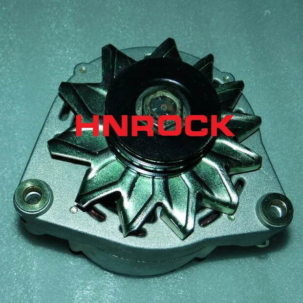 ο ڵ  JFZ2509 28V 55A, sinotruk WEICHAI WD615 