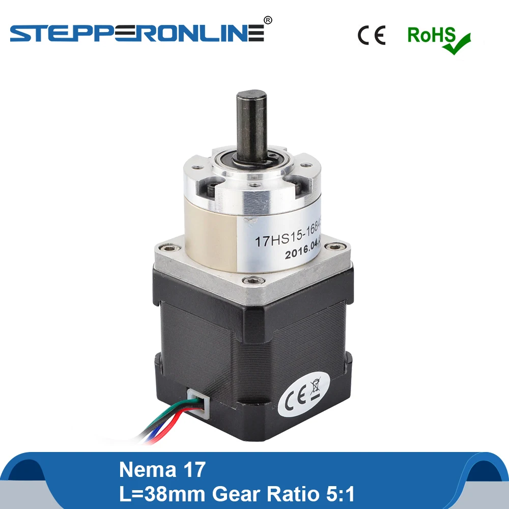 Шаговый двигатель для чпу. Nema 23. Nema 23 hs 8603. Шаговый двигатель nema 8. Двигатель nema 23.