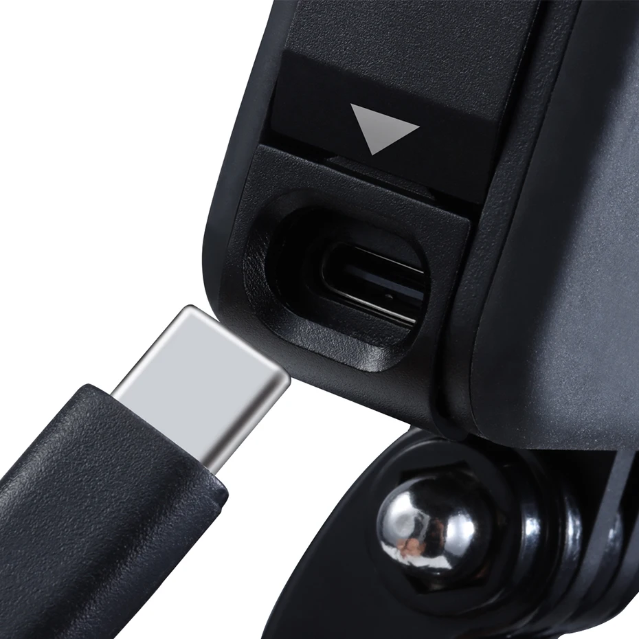 Ulanzi MT-09 G8-7 capa protetora para herói