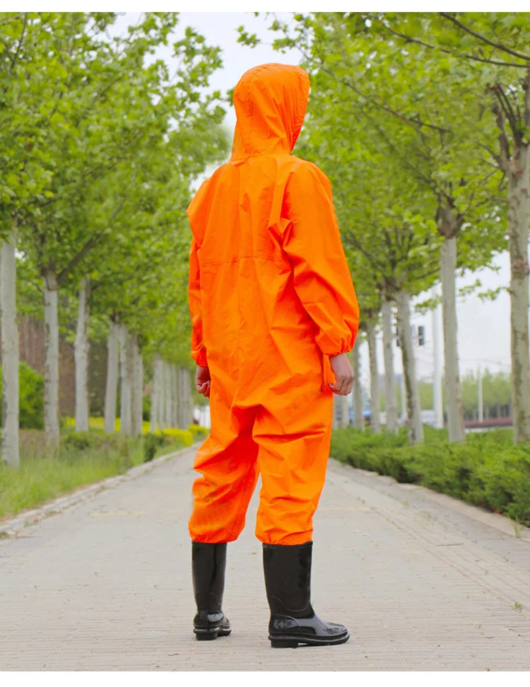 HTB1f_OtaL5TBuNjSspcq6znGFXaM