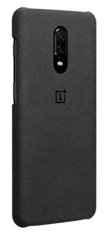 oneplus 6T Чехол для oneplus 7 Pro oneplus 6T чехол для oneplus 7T чехол для oneplus 7T Pro от oneplus - Цвет: oneplus 6T