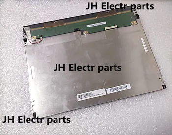 

Original TM121SDSG02-BLU1 TM121SDSG02 BLU1 800*600 100% Tested 12.1 Inch LCD Display Screen Panel For TIANMA