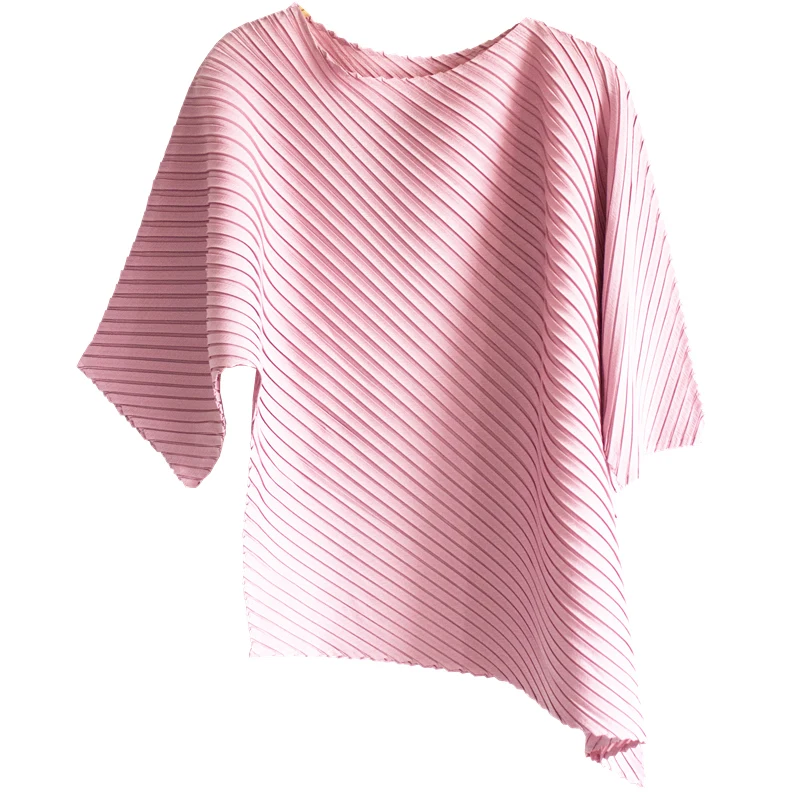 ANENG AN8008 Digital Multimeter 9999 Counts