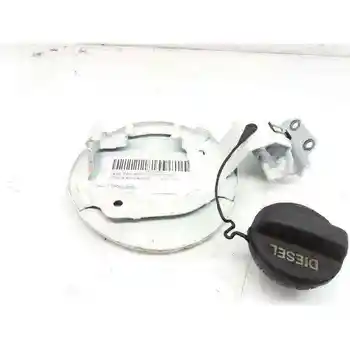 

7730052030 OUTDOOR CHAP FUEL TOYOTA RAV 4