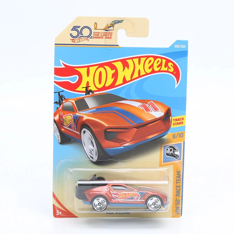 1: 64 Hot Wheels автомобили Форсаж литые под давлением Автомобили сплав модель спортивный автомобиль Hotwheels мини mlaren автомобиль коллекция игрушек для мальчиков 8Q - Цвет: 360-365 8-10