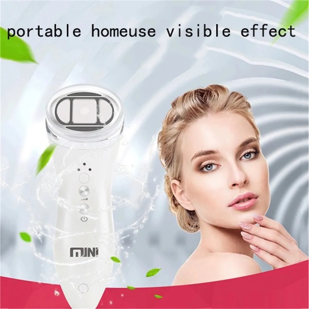 D0D03180-9528-4517-AB26-6E3A6925017A