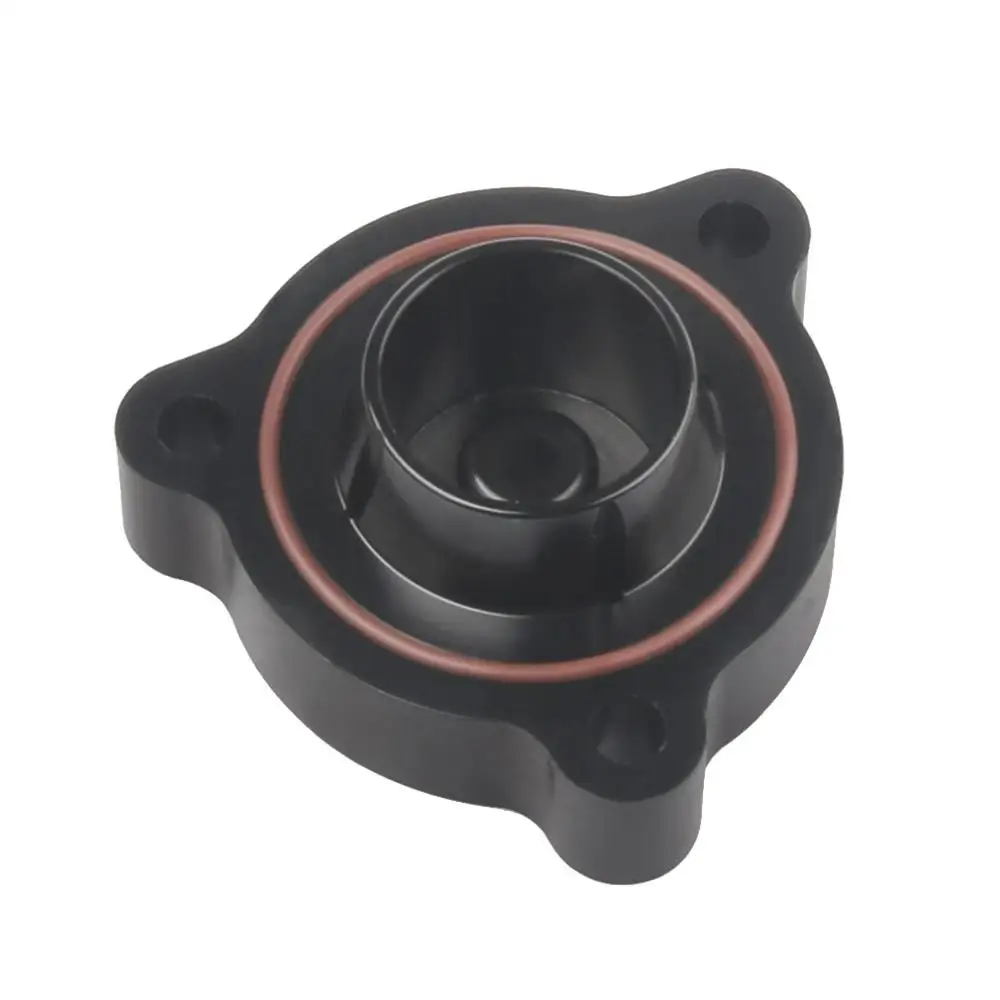 

Car Modification Instrument T9358 Pressure Relief Valve Base Turbocharged Deflating Tool For Mercedes-benz Volvo