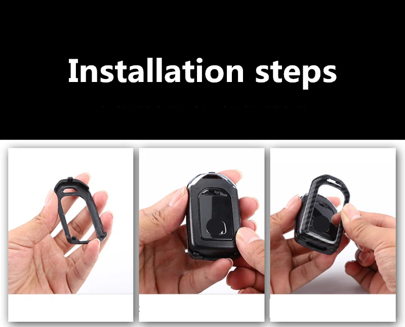 凯迪拉克详情_22