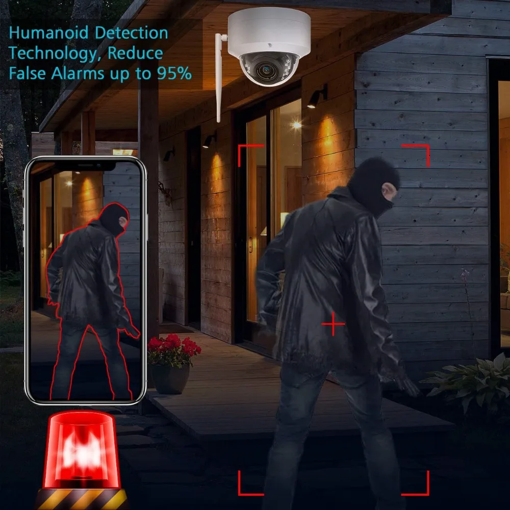 71oQ2kOAPNL._SL1280_