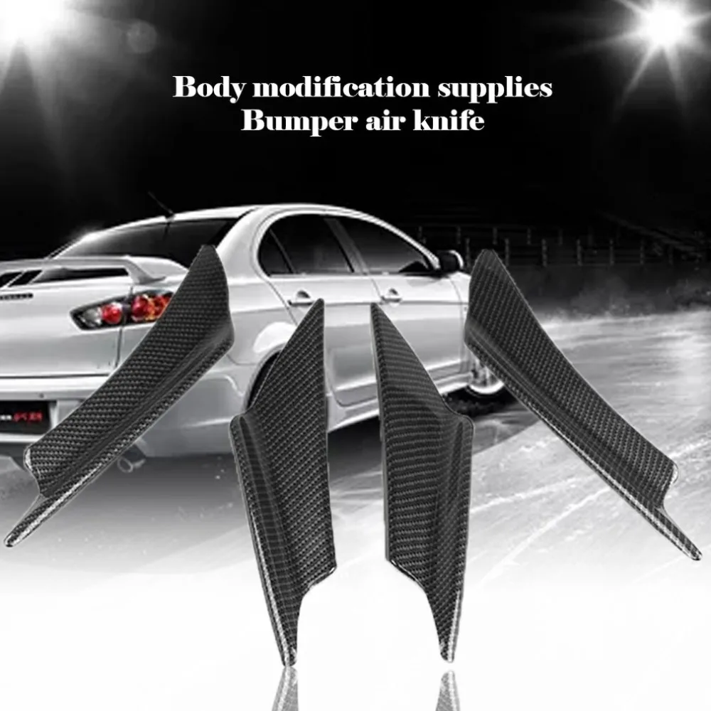 QP5311702-C-20190826-1