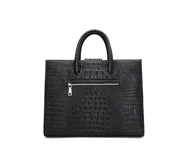 10743005100_2029247672