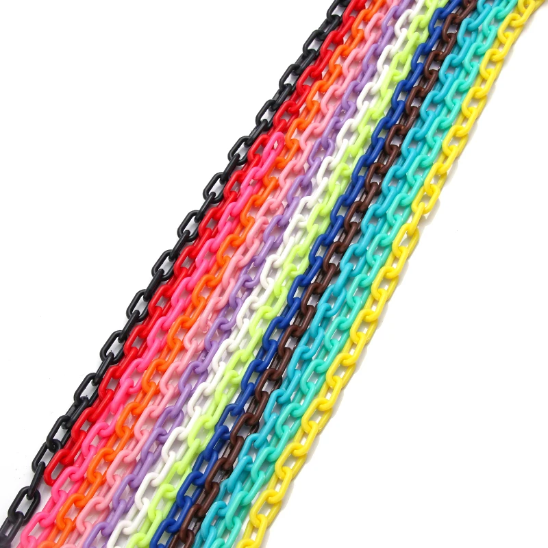 SAUVOO 5m äο ũ ũ ü     ̺ ü    öƽ ü ũ 13.5x7.5mm