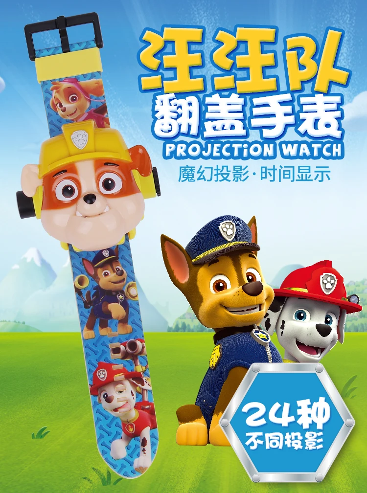 gGqUif2gxdSGFui75Mkc1P0iPeWVhb8QId+j