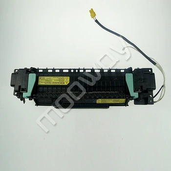 

Compatible fuser unit for Samsung CLP310 315 3175 fuser unit