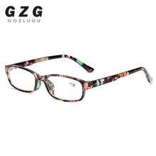 Классические очки для чтения в черной оправе, для женщин и мужчин, весенние очки для дальнозоркости, унисекс+ 1,0 1,5 2,0 2,5 3,0 3,5 4,0
