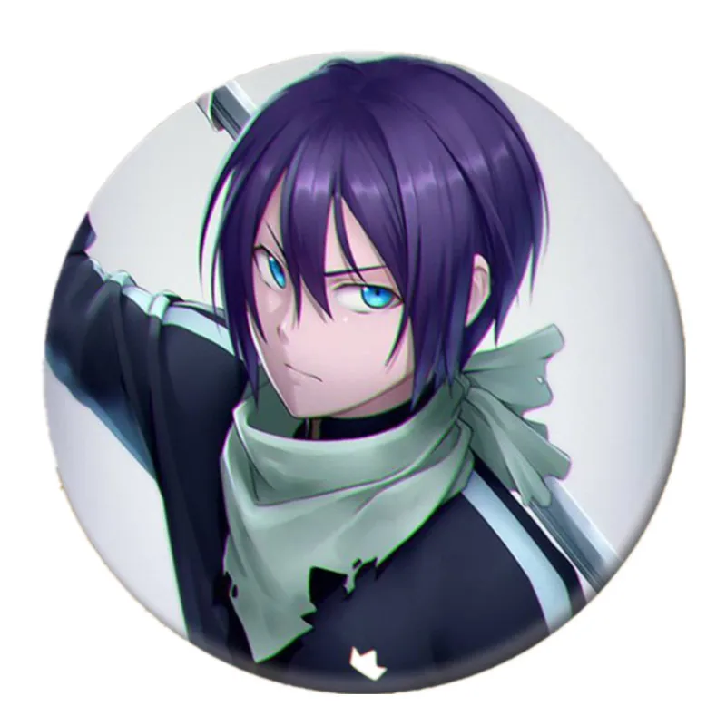 H4654b90e7e1b4a3da4ec88a8b5b78bf0M