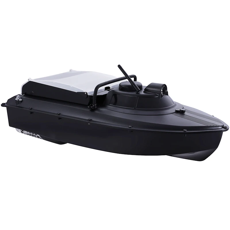 Buy DYWLQ Fishing Bait Boat RC Boat 300m Automatic navigation