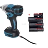 Power Tools