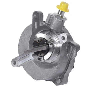 

11667635657 Brake Vacuum Pump for BMW E70 E66 E65 X5 E64 E63