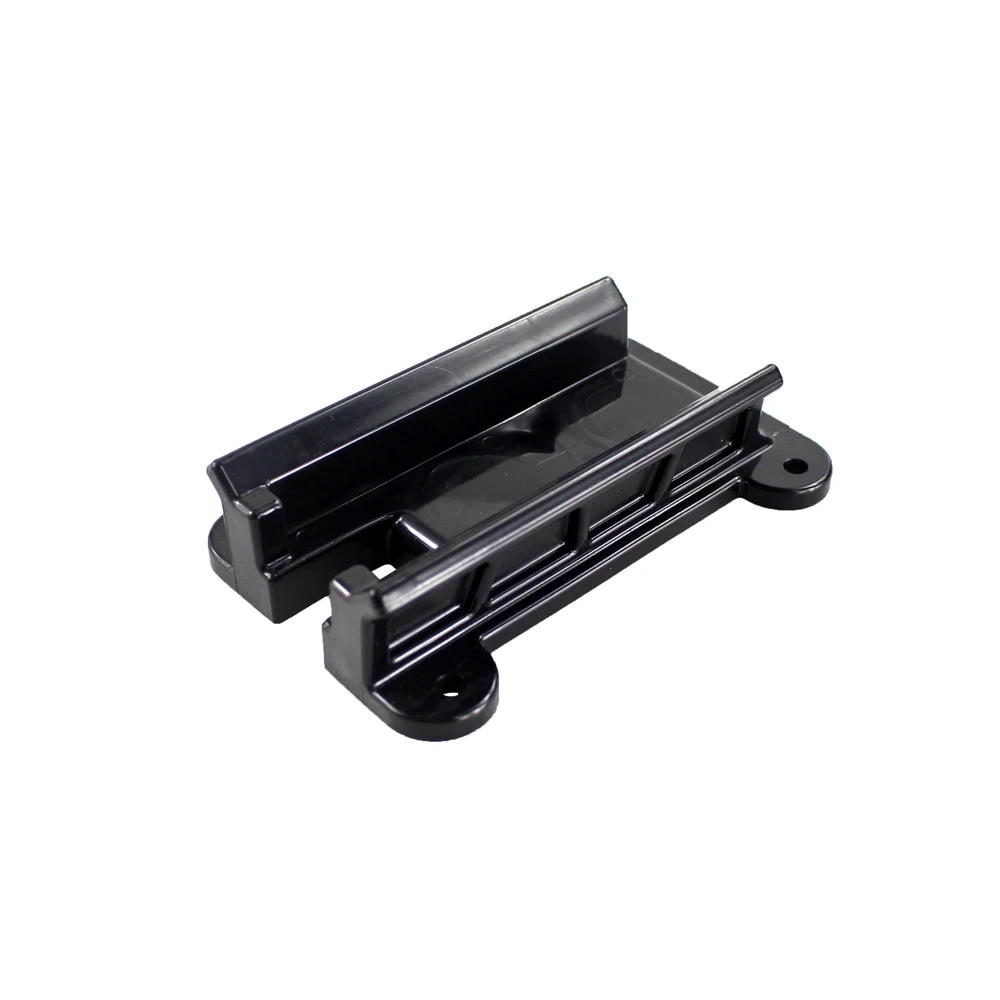 Плоский Магнит для оружия крепление на кобуру скрытый магнитный держатель