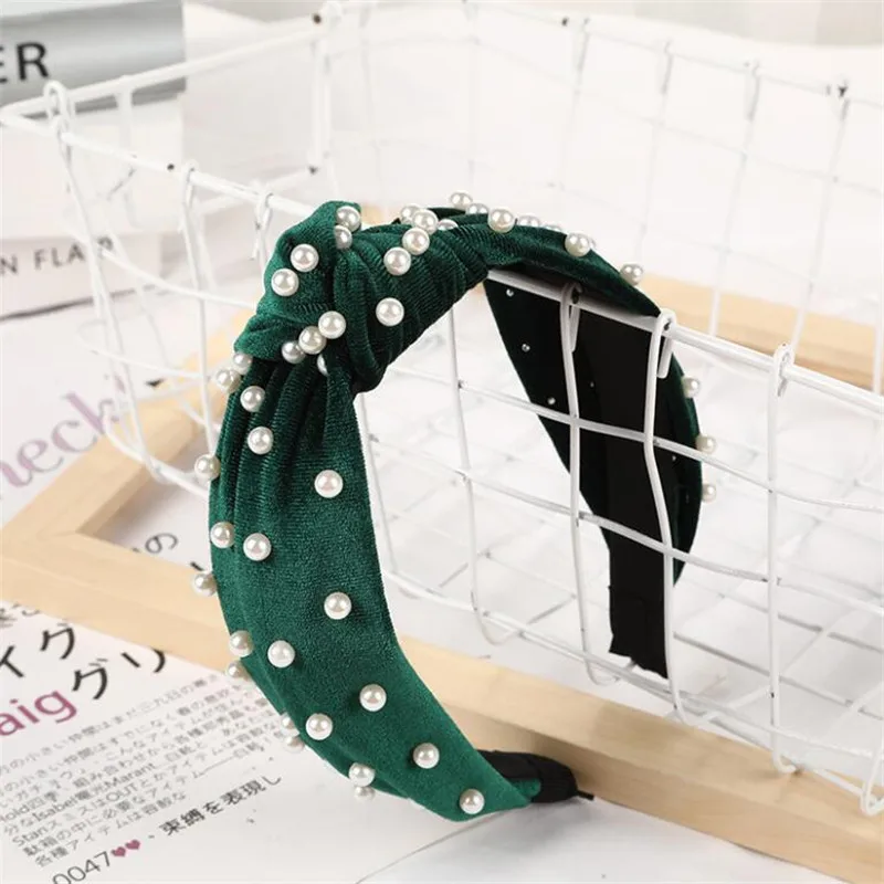 QQ截图20191118164458