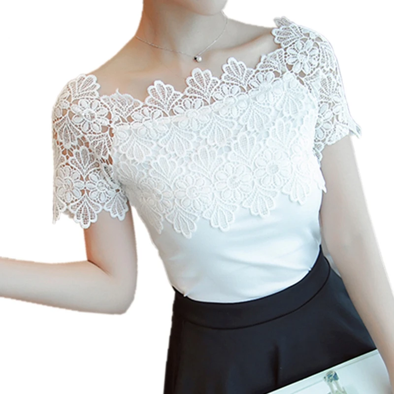 elegant blouses for ladies