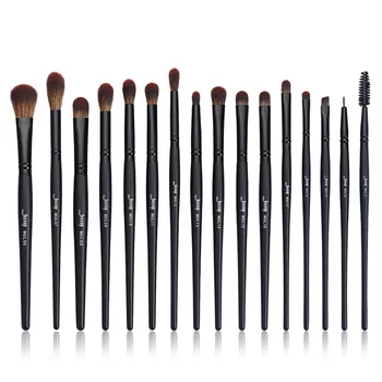 T272(16PCS PER SET)