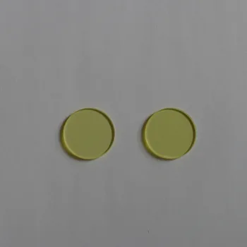 

Steel JB450 JB Series Front Cut-off and Back Pass 60*2mm