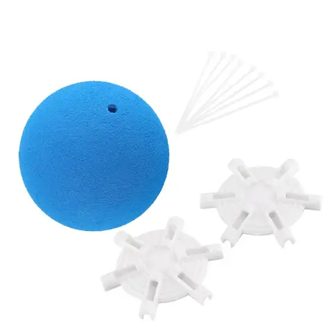 Anti crash Landing Training Kit Blue Collision Avoidance Balanced Helicopter for Align T Rex 400 450 450SE RC Helicopter Anti crash Landing Training Kit Blue Collision Avoidance Balanced Helicopter for Align T Rex 400 450 450SE RC Helicopter