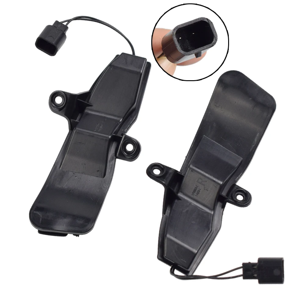 ̵  ̷ ǥõ LED  ñ׳   CX-3 CX3 CX-4 CX5 CX-5   