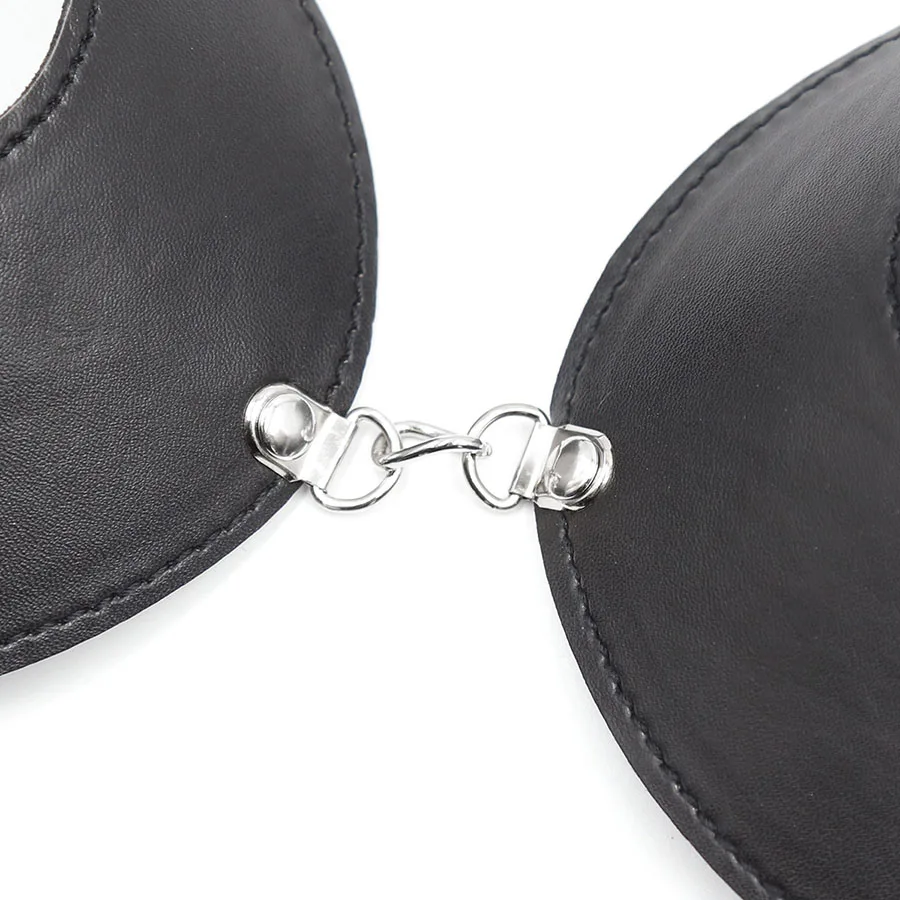 HTB10rHEX1H2gK0jSZFEq6AqMpXaJ