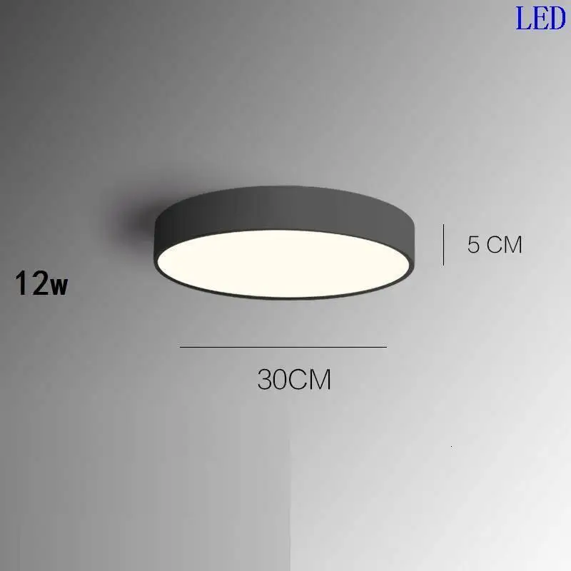 Plafonnier современный deckenleuchte avize потолочная лампа с плафоном для гостиной plafondlamp lampara de techo светодиодный потолочный светильник