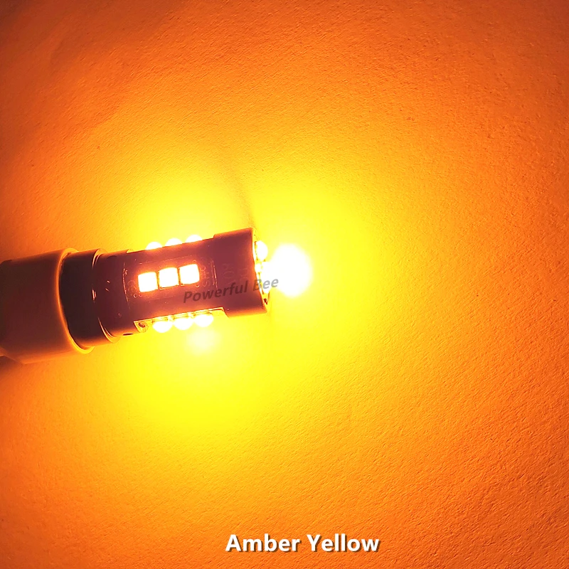 7443-3030-15SMD 03_副本