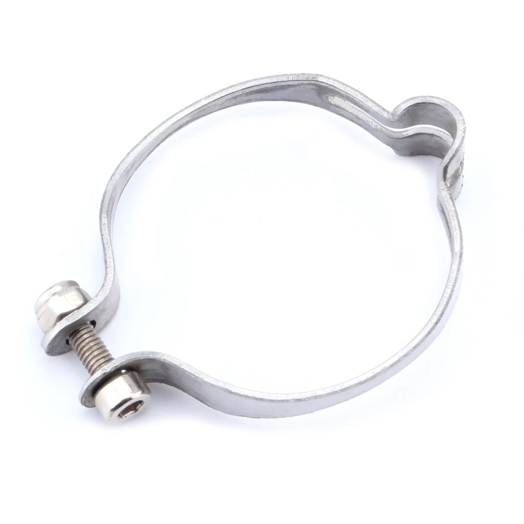 Bike Cable Clip Clamp Brake Derailleur Line Organizer Vintage BMX MTB Bike Bicycle 25.4/28.6/31.8mm