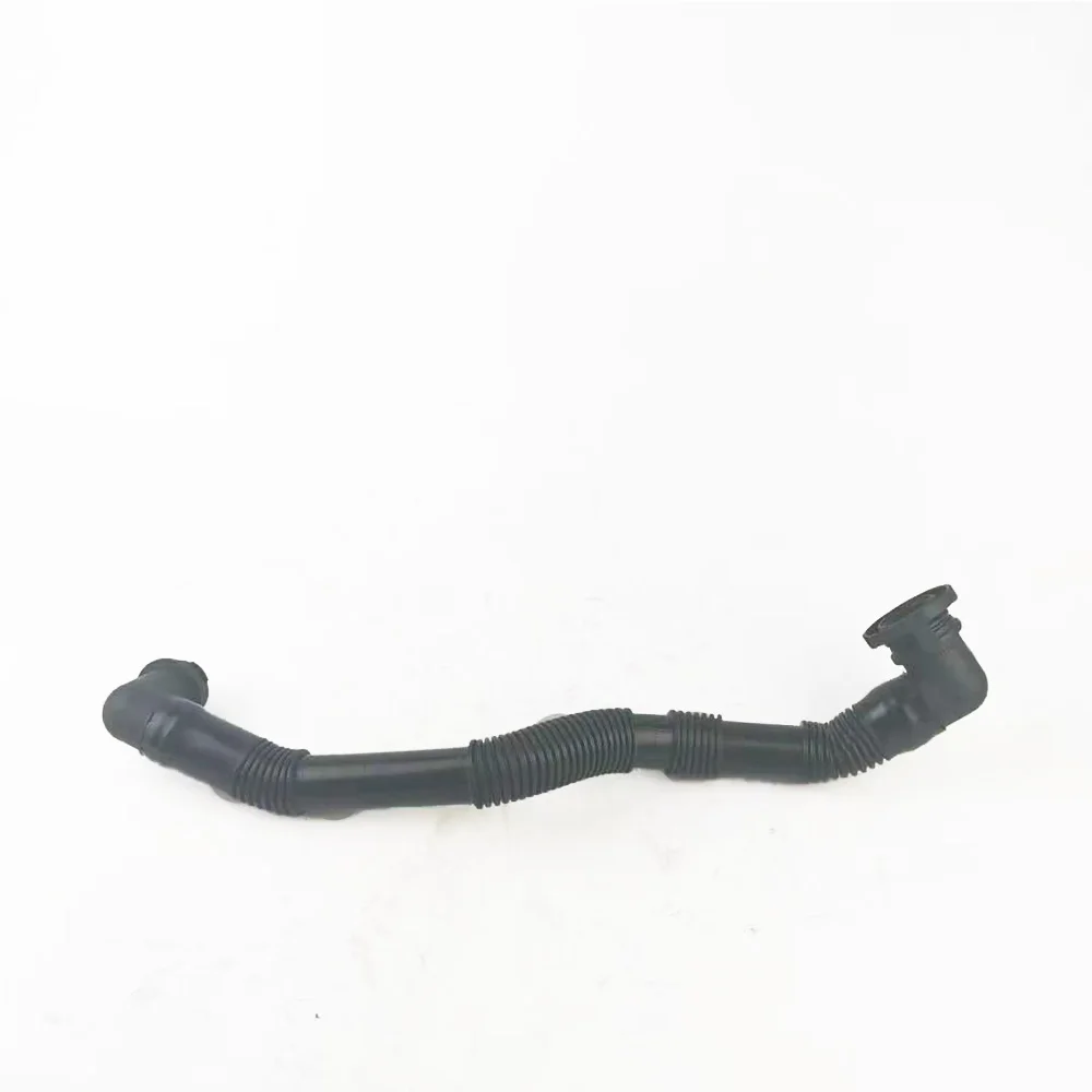 Secondary Air Pump connection pipe 078133889H 3BD133889K for VW PASSAT SUPERB AUDI A4 A6
