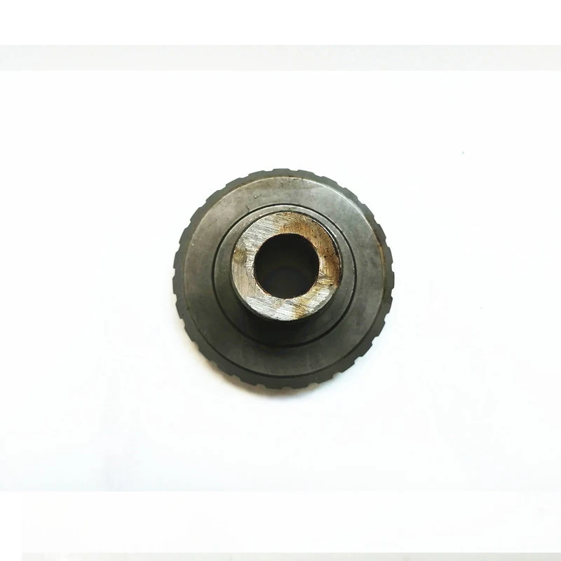6E7-45560-00 вперед Шестерни 27T для 9.9HP 15HP для Yamaha лодочный мотор Parsun 15HP подвесной мотор 2-х тактный 63V-45560-00