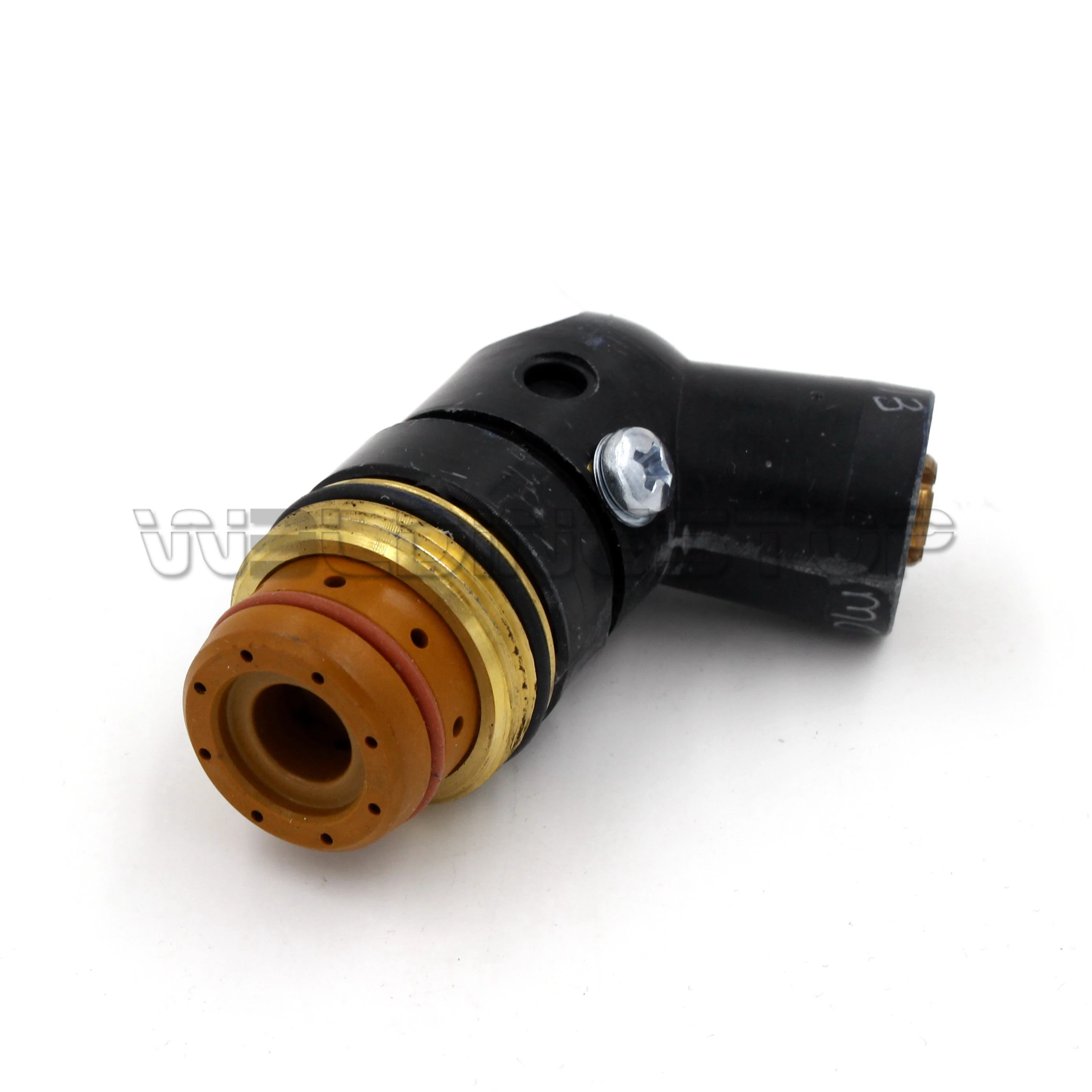 Тепловой динамический 9-8219 Фонарь Корпус SL 60/100 плазменный фонарь оригинальная часть