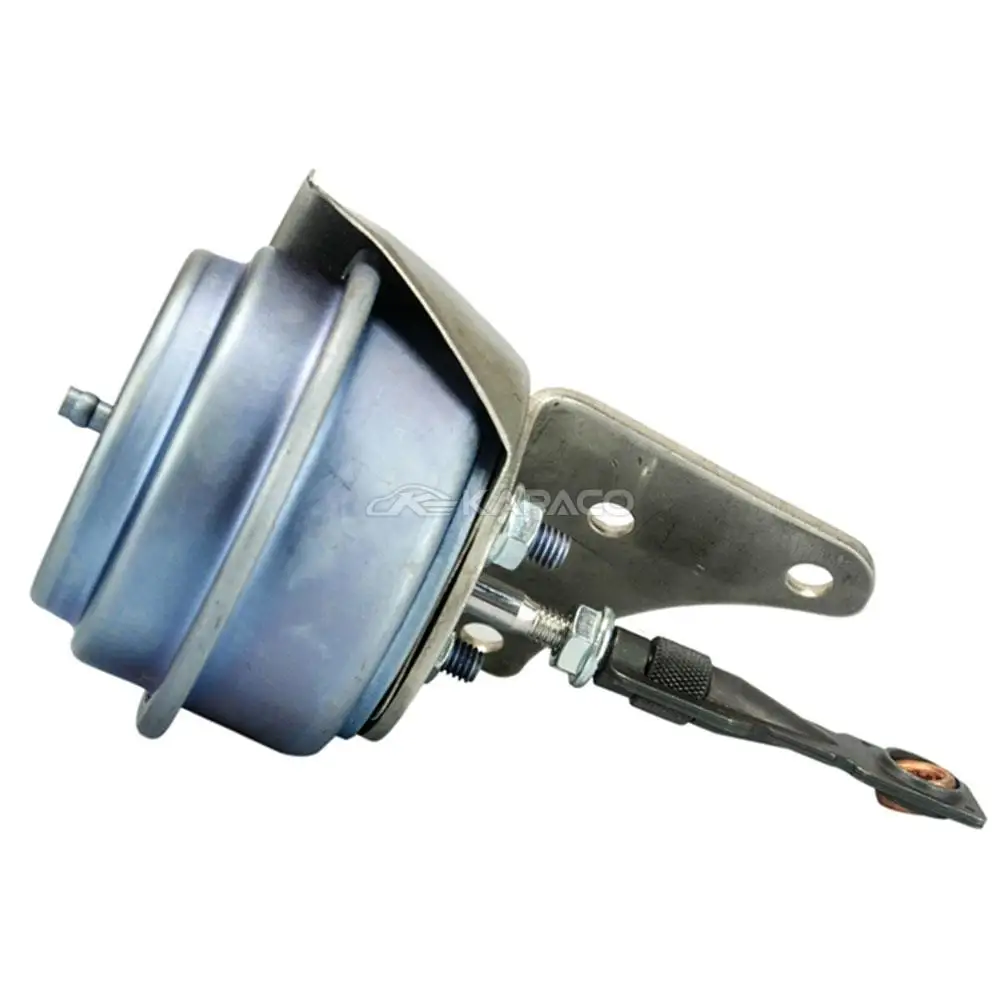 Турбокомпрессор GT1749V 724930-002 724930 для AUDI VW Seat Skoda 2 0 TDI 140HP 103кв TWA01 | Автомобили и