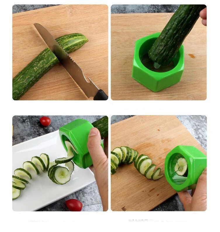 10508180440_1004311340