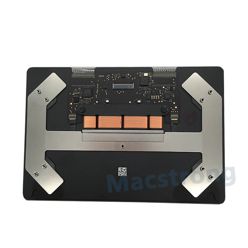 Original A1932 Trackpad for MacBook Air 13" A1932 Touchpad Only have Space Gray/Gold Replacement