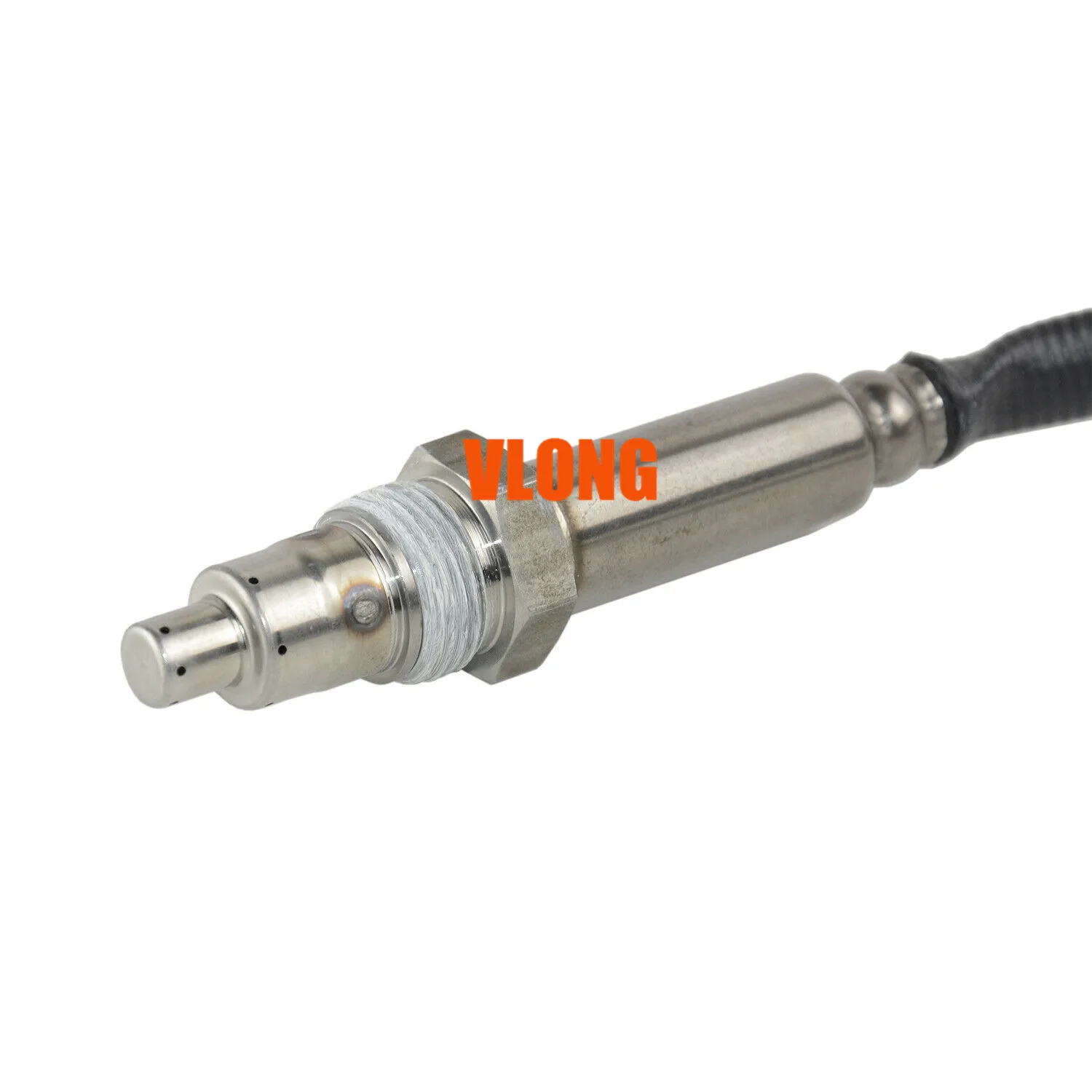 Nox Сенсор подходит для Mercedes Benz X253 W212 W222 C218 X218 A207 C207 V250 2009-17 5WK96681D A0009059603 A0009055100 5WK9 6681D