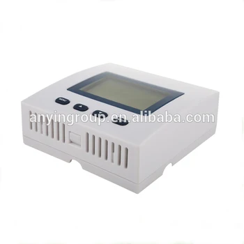 

Good Quality RS485 Modbus rtu Temperature Humidity Sensor