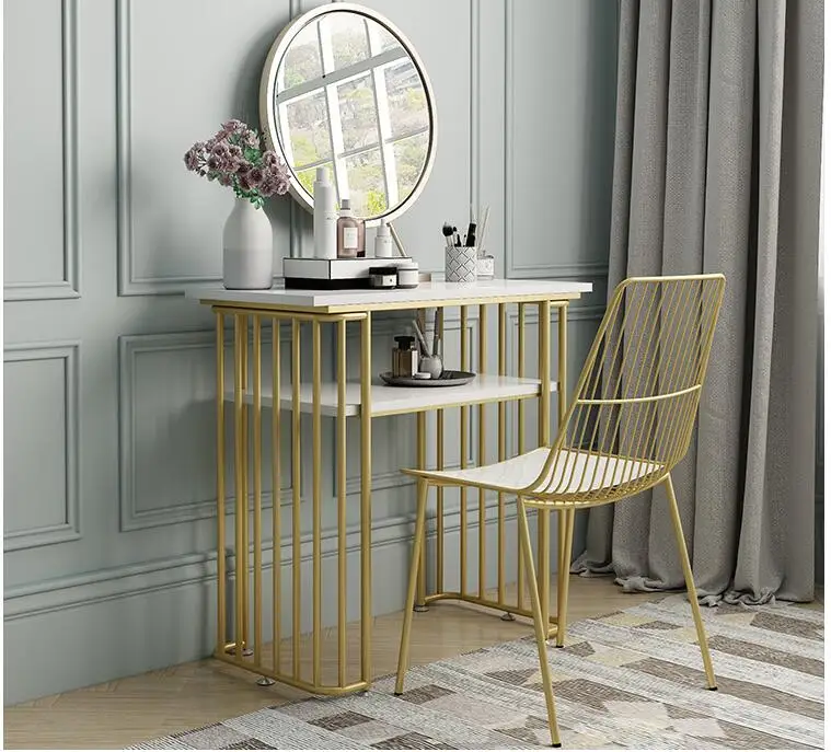 QQ截图20200116151835