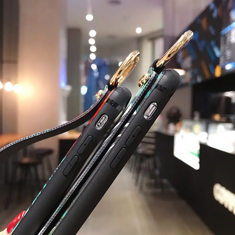 2020_05_10_17_16_IMG_4946