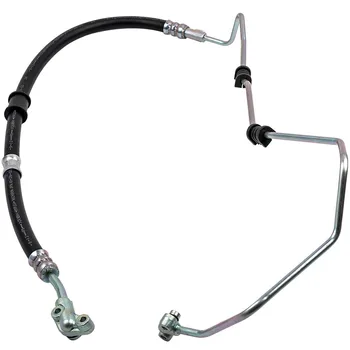 

Power Steering Pressure Line Hose Assembly For Acura TL 3.2L V6 2000 1999-2003