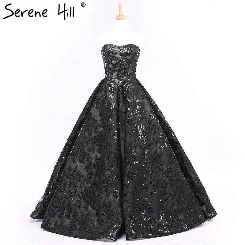 Сексуальное фатиновое свадебное платье без рукавов расшитое бисером с блестками