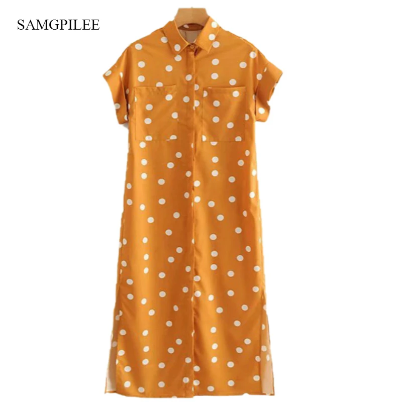 polo shirt dress womens