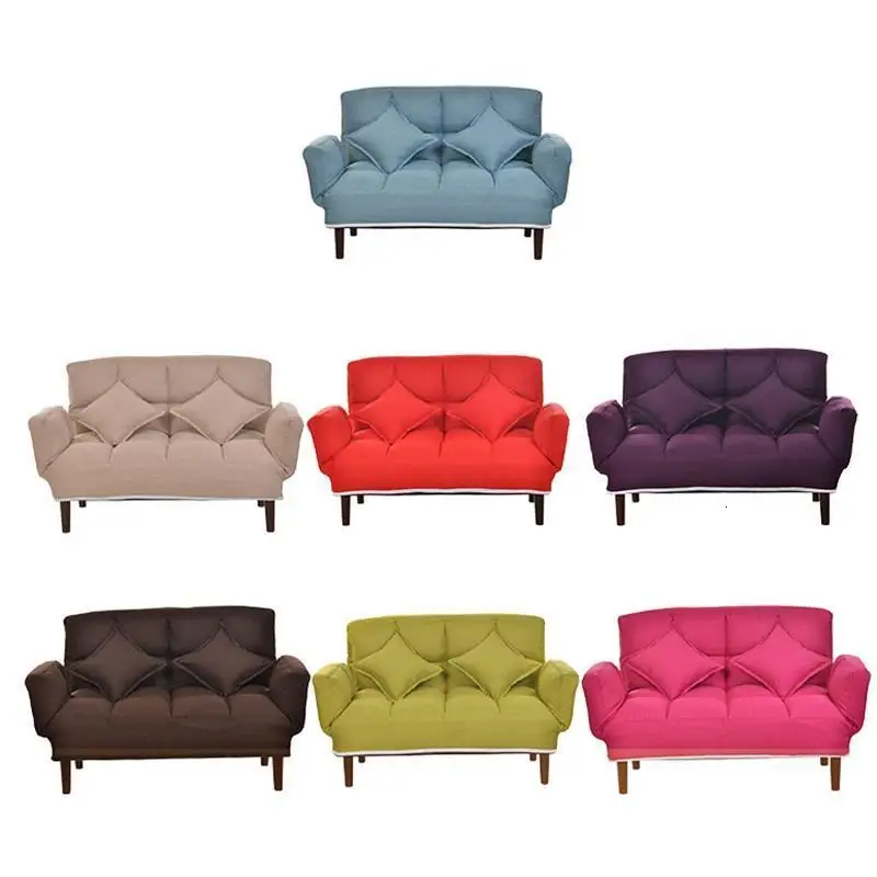 Мобили для дома Armut Koltuk Sillon Letto Pouf современный Divano набор мебели для гостиной mobillya Mueble De Sala диван-кровать