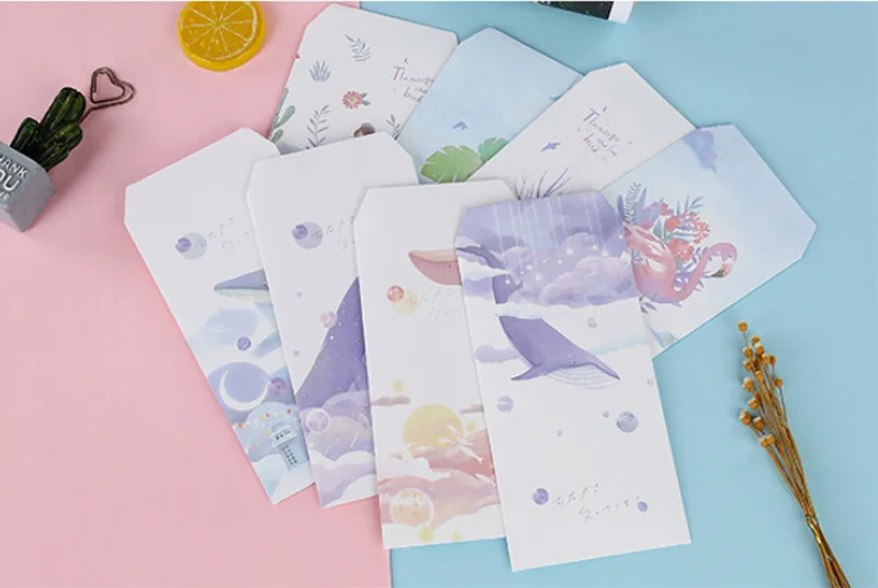 QQ截图20200401134818